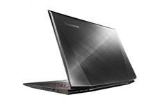 لپ تاپ لنوو مدل  Y7070 Lenovo  Y7070 Core i7 - 16GB - 1TB 