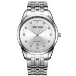 Rhythm G1301S-01 Watch For Men