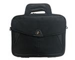 Targus TCT-011 Handle  Notebook Bag