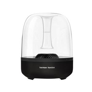 اسپیکر بلوتوثی هارمن کاردن مدل Aura studio Harman Kardon Aura Wireless Speaker