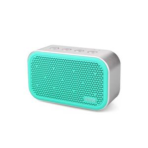 اسپیکر بلوتوثی میفا مدل M1 Mifa M1 Bluetooth Speaker