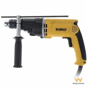 دریل چکشی دیوالت مدل D21805 Dewault D21805 Hammer Drill