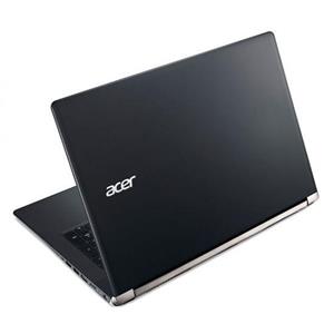 لپ تاپ ایسر مدل V17 Nitro VN7-791G-71YT Acer V17 Nitro VN7-791G-71YT Core i7-8GB-2TB-4GB
