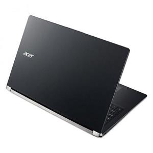 لپ تاپ ایسر مدل V17 Nitro VN7-791G-71YT Acer V17 Nitro VN7-791G-71YT Core i7-8GB-2TB-4GB