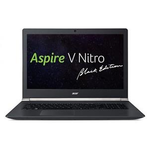 لپ تاپ ایسر مدل V17 Nitro VN7-791G-71YT Acer V17 Nitro VN7-791G-71YT Core i7-8GB-2TB-4GB