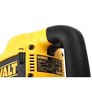 دریل چکشی تخریب دیوالت مدل D25899 Dewalt D25899 Demolition Hammer Drill