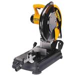 Dewalt DW872 Cut Off Saw