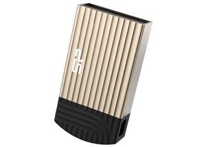 فلش مموری USB 2.0 سیلیکون پاور مدل Touch T20 ظرفیت 16 گیگابایت Silicon Power Touch T20 USB 2.0 Flash Memory - 16GB