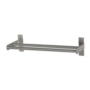 جا حوله ای ایکیا مدل Grundtal Ikea Grundtal Towel Rack