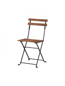 صندلی ایکیا مدل Tarno Ikea Tarno Chair