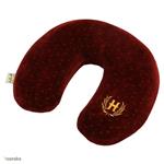 Hooshmand Travel Neck Support