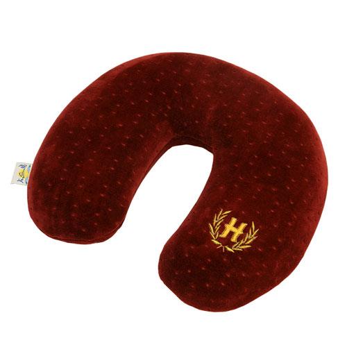 دور گردنی هوشمند مدل Travel