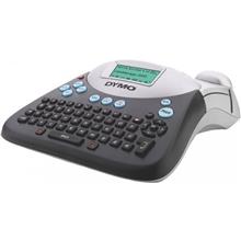 DYMO LabelManager 350D