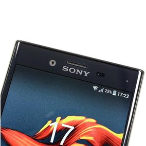 گوشی موبایل سونی مدل اکسپریا اکس کامپکت Sony Xperia X Compact Dual 32G