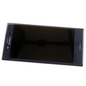 گوشی موبایل سونی مدل اکسپریا اکس کامپکت Sony Xperia X Compact Dual 32G