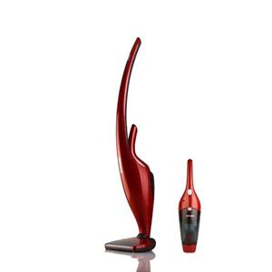 جارو شارژی بایترون مدل BVC-5055