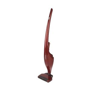 جارو شارژی بایترون مدل BVC-5055 Bitron BVC-5055 Handheld Vacuum Cleaner