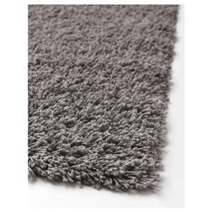 قالیچه ایکیا مدل Hampen Ikea Hampen Rug