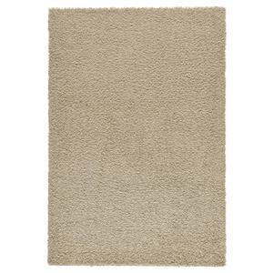 قالیچه ایکیا مدل Hampen Ikea Hampen Rug