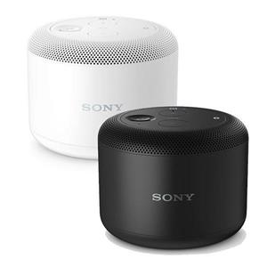 اسپیکر بلوتوثی سونی مدل BSP10 Sony BSP10 Bluetooth Speaker