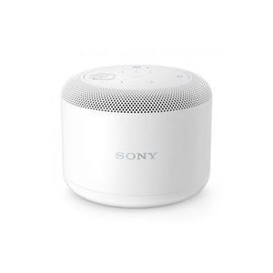 اسپیکر بلوتوثی سونی مدل BSP10 Sony BSP10 Bluetooth Speaker