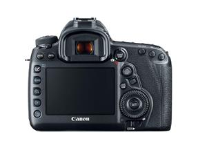 دوربین عکاسی دیجیتال کانن ای او اس 5 دی مارک IV Canon 5D mark kit 24-105mm f/4L is II USM 