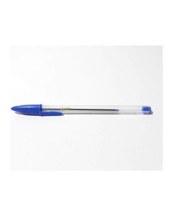 خودکار ابی bic