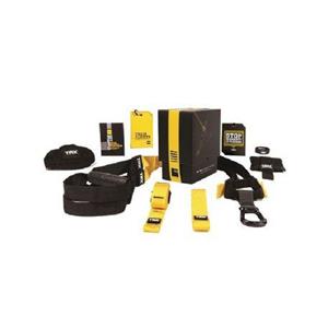 بند ورزش معلق تی آر ایکس TRX Pro Kit