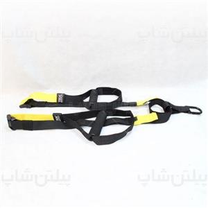 بند تی آر ایکس باشگاهی TRX pro pack