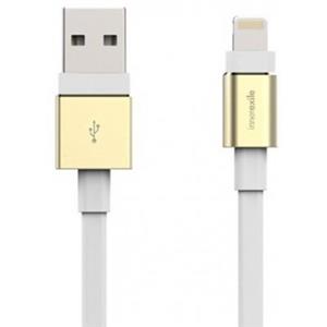 Innerexile Zynk USB To Lightning Cable 1.8m 