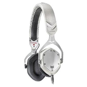 هدفون حرفه‌ای وی-مودا مدل Crossfade M-80 V-Moda Crossfade M-80 Professional Headphone