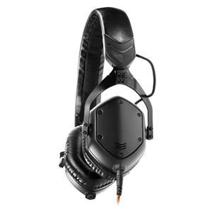 هدفون حرفه‌ای وی مودا مدل XS V Moda Professional Headphone 