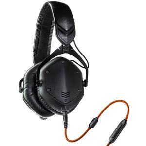 هدفون حرفه‌ای وی-مودا مدل Crossfade M100 V-Moda Crossfade M100 Professional Headphone