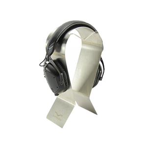 پایه هدفون وی-مودا مدل TESTA V-MODA TESTA Headphone Stand