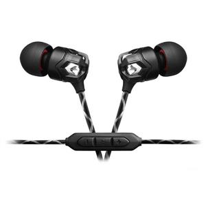 هدفون توگوشی وی-مودا مدل Zn V-MODA Zn In-Ear Modern Audiophile Headphones