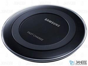 شارژر وایرلس اصلی سامسونگ Samsung fast Charger Wireless 