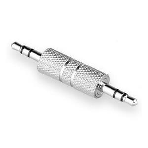 بلوتوث ماشین Earldom Car Bluetooth M6