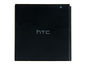 باتری اصلی گوشی HTC S590 