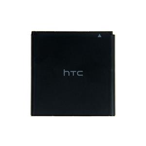 باتری اصلی گوشی HTC S590 