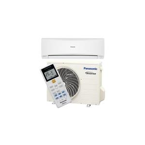 کولر گازی پاناسونیک مدل PKF 18000 18000 PANASONIC AIR CONDITIONER PKF