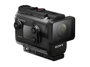 دوربین فیلم برداری سونی مدل HDR-AS50R همراه با Live-View Remote Sony HDR-AS50R Action Cam with Live-View Remote