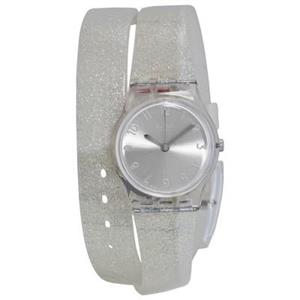 ساعت مچی عقربه‌ ای زنانه سواچ مدل LK343 Swatch LK343 Watch For Women