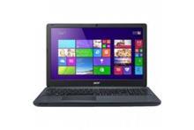 لپ تاپ ایسر مدل Aspire V5 Acer Aspire V5-core i5-6GB-1T-4G