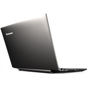 لپ تاپ لنوو مدل B5130 Lenovo B5130 Pentium-4GB-500MB-1GB 