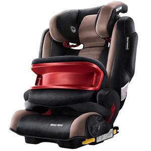 صندلی خودرو کودک ریکارو مدل Monza Nova Recaro Monza Nova Baby Car Seat