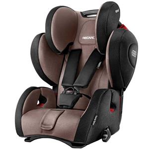 صندلی خودرو کودک ریکارو مدل Young Sport Hero Recaro Young Sport Hero Baby Car Seat