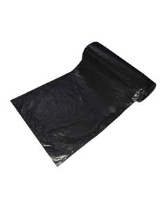 کیسه زباله پنگوئن سایز متوسط Penguin Garbage Bags Size Medium