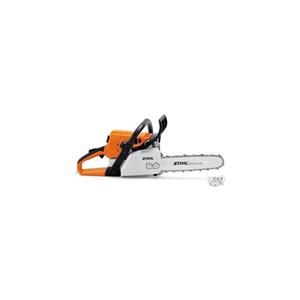 اره موتوری بنزینی اشتیل STIHL آلمان مدل MS230 STIHL CHAIN SAW MS230