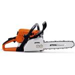 اره موتوری بنزینی اشتیل STIHL آلمان مدل MS230