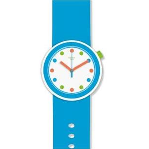 Swatch | pnw102 Men/Women Watches  Clocks